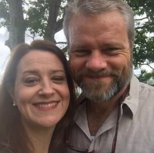 Meet your Posher, Tricia